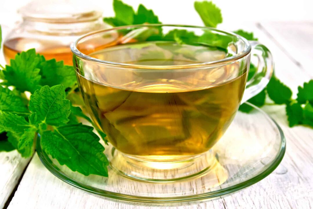 green tea to lose weight per week by 5 kg