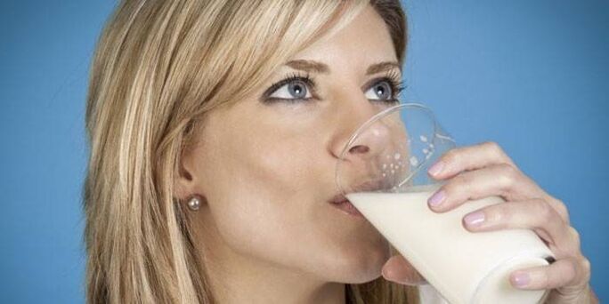 how to lose weight for women