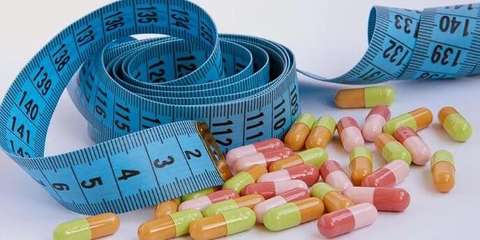 the correct way to lose weight