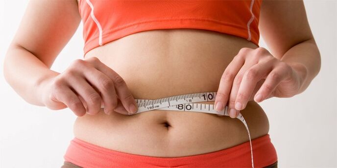 what is the use of energy in the body